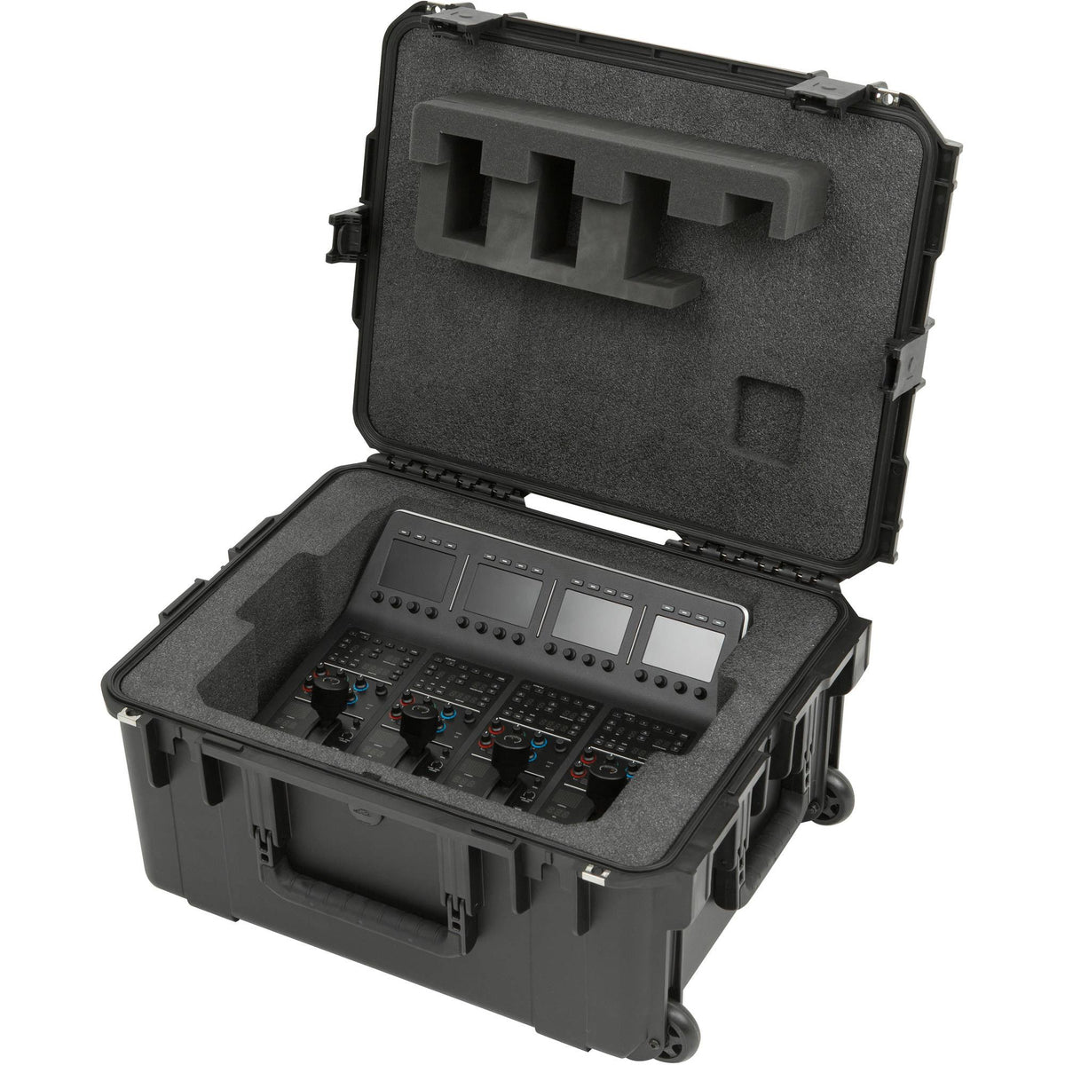 Blackmagic Design Atem Case H768936