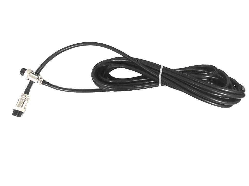 Led Scale Indicator with Cable H7974