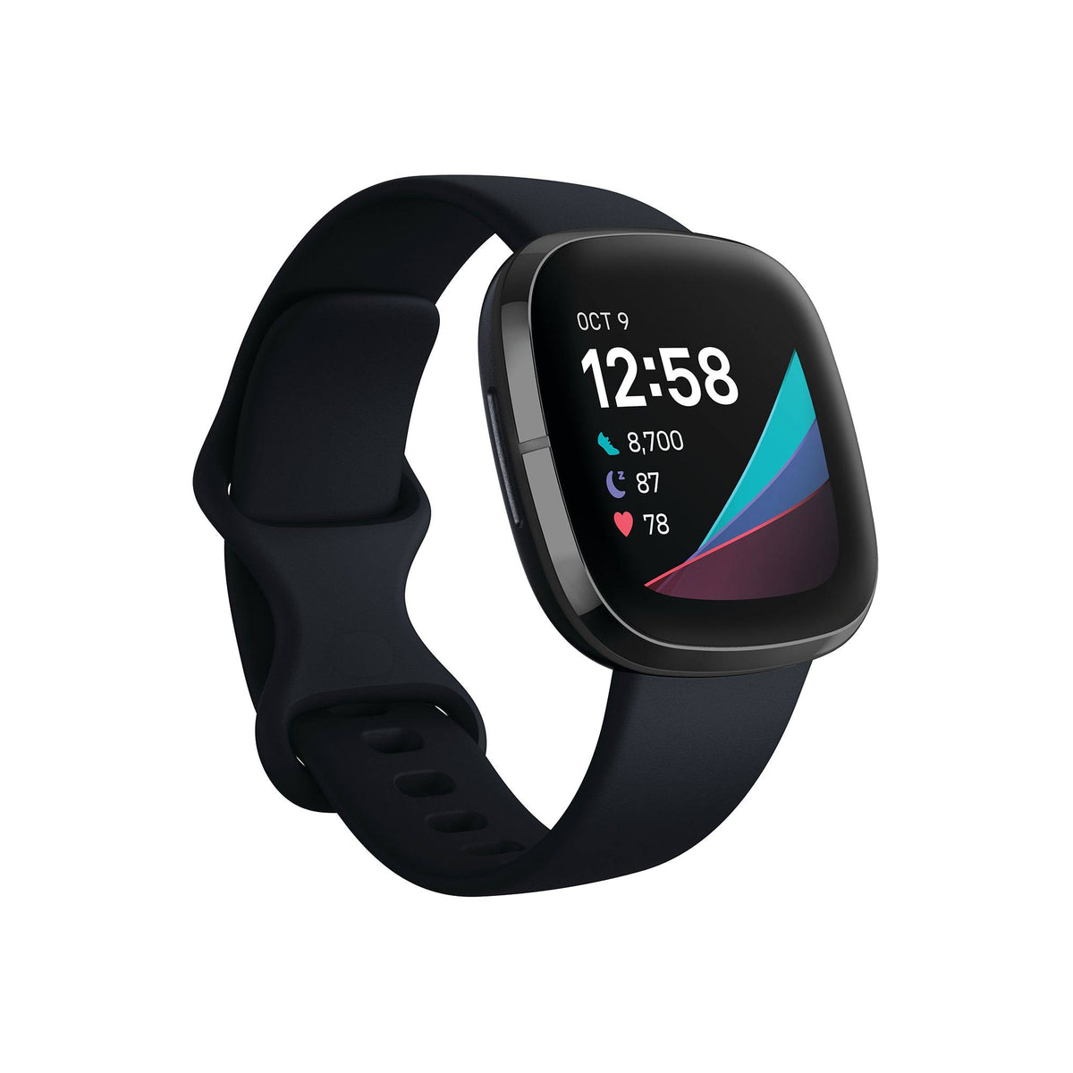Sense Carbon Graphite L3944