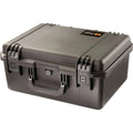 Black Case V400976