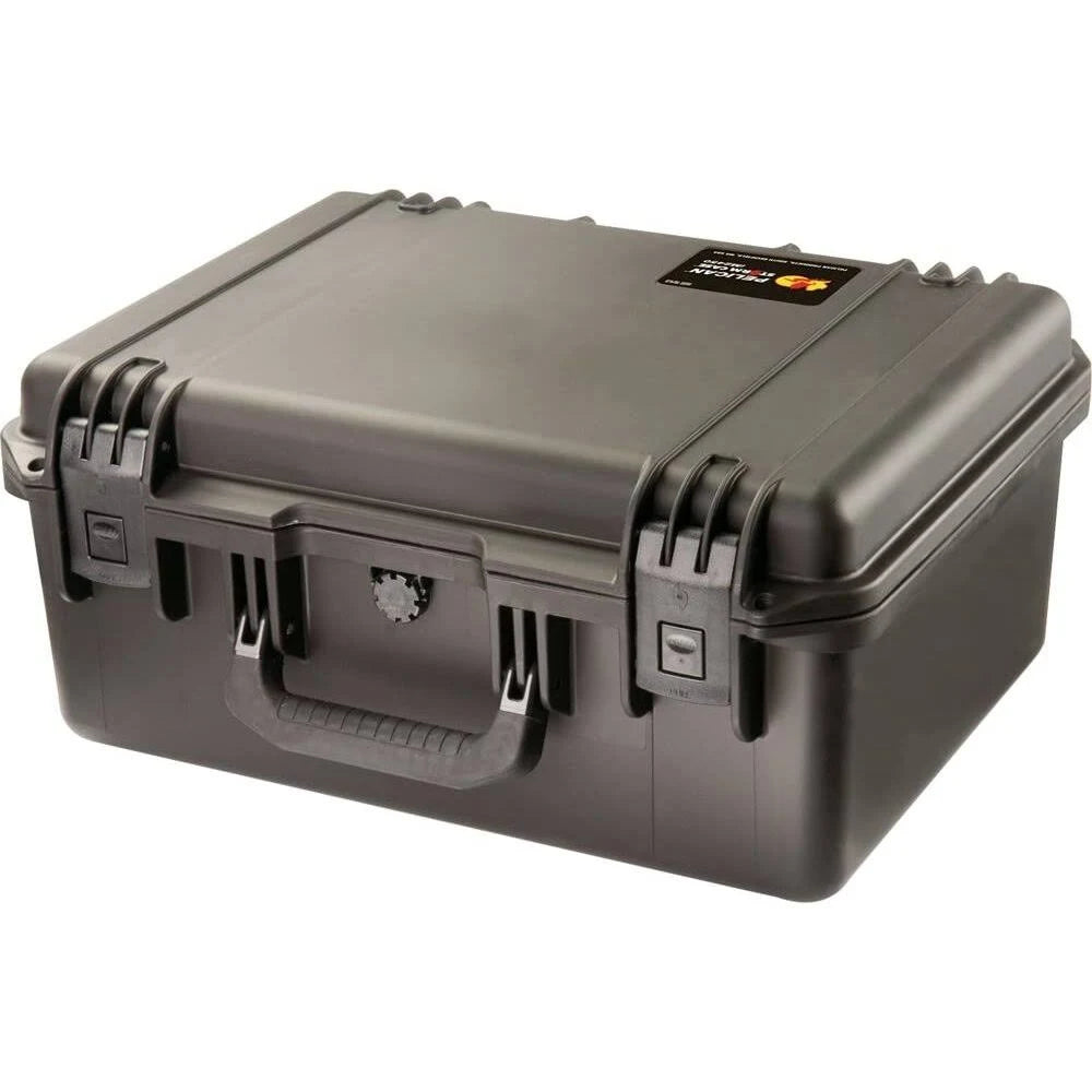 Black Case V400976