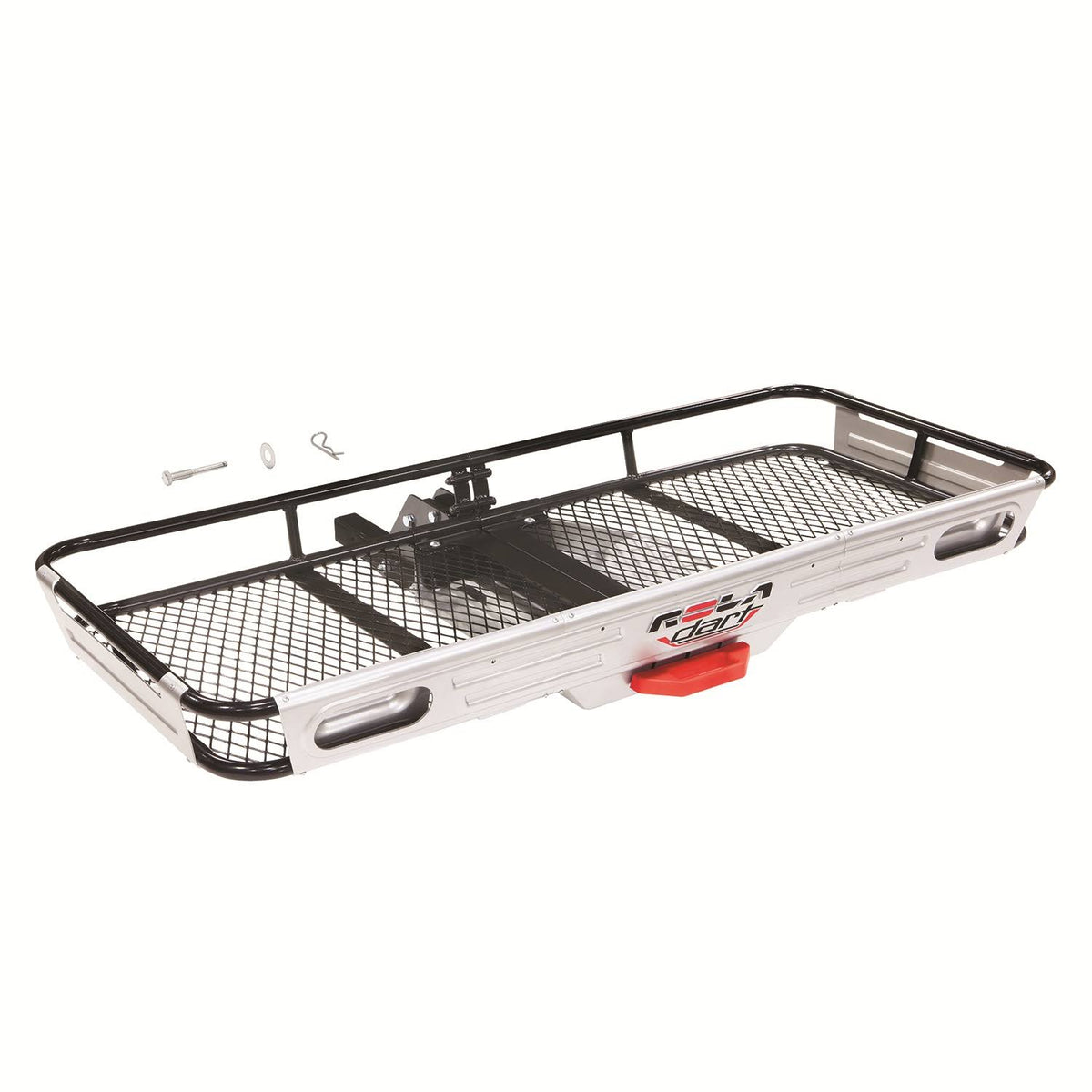 Folding Cargo Carrier E329055
