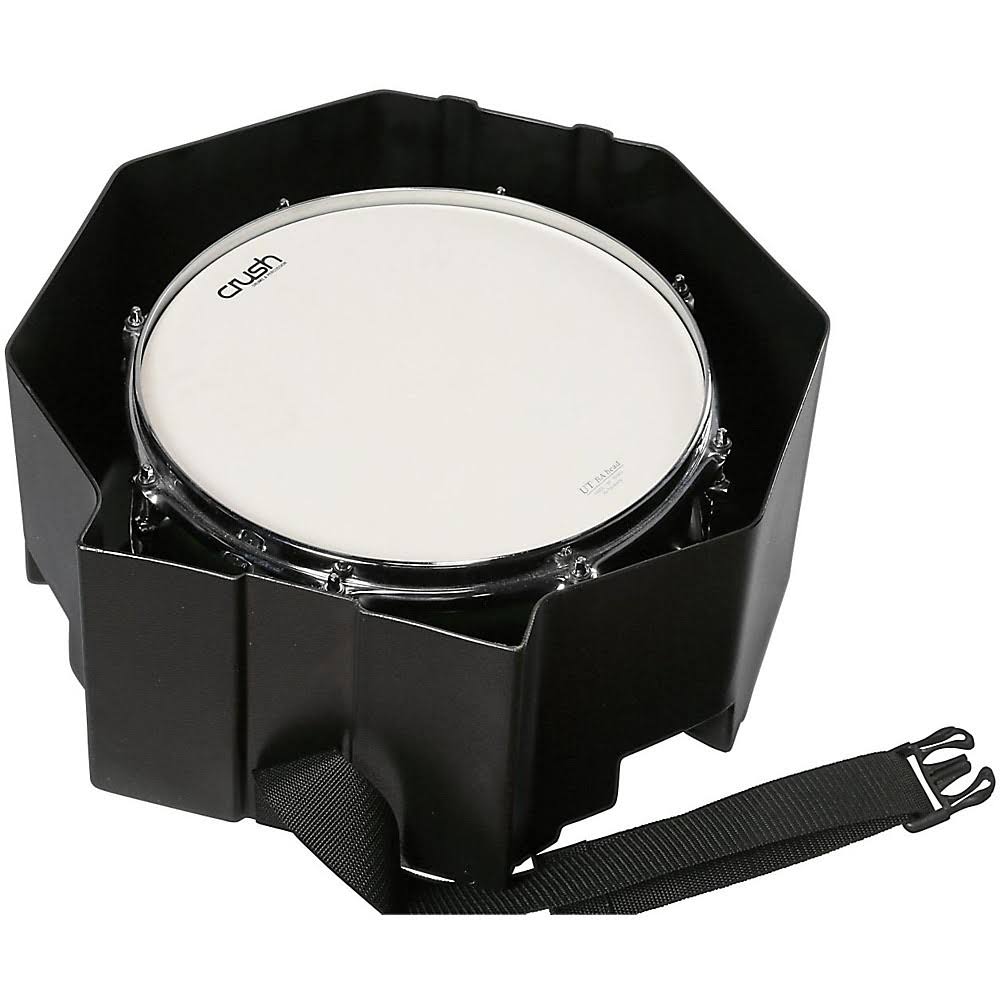 Snare Case O9966