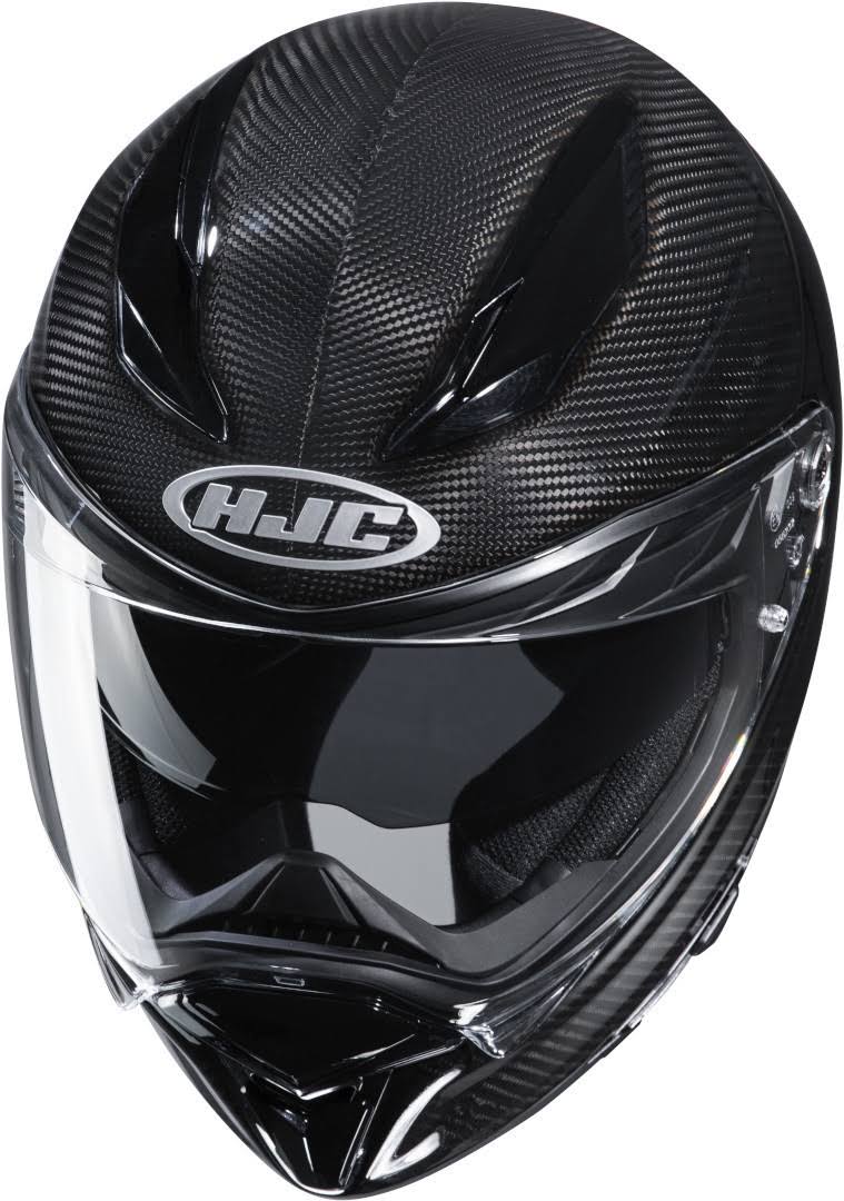 Carbon Helmet Size XL C71036