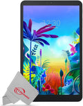 10.1IN 32GB 4G LTE Unlocked Tablet A9566
