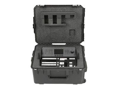 Blackmagic Design Atem Case H768936