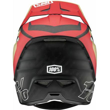 Carbon MIPS Helmet XL U918