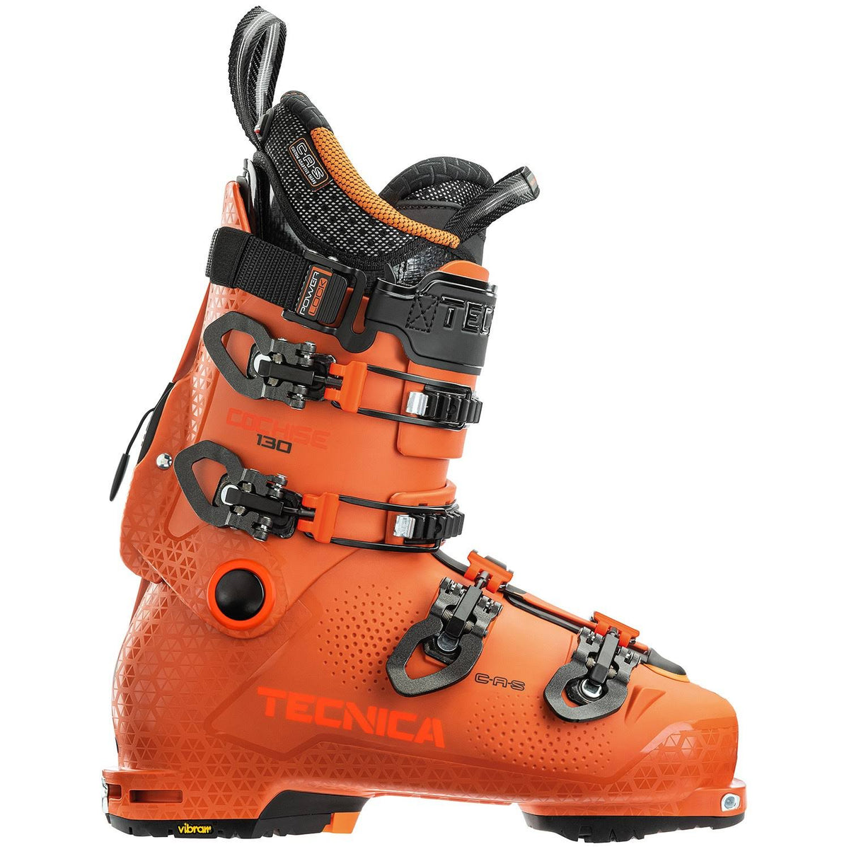 Ski Boots D33134