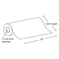 Engineering Bond Wide Format Roll Carton of 2 Rolls P726700