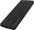 Self-Inflating Camping Sleeping Pad L476939
