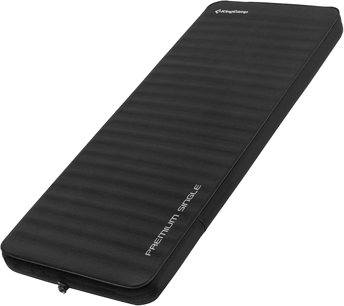 Self-Inflating Camping Sleeping Pad L476939