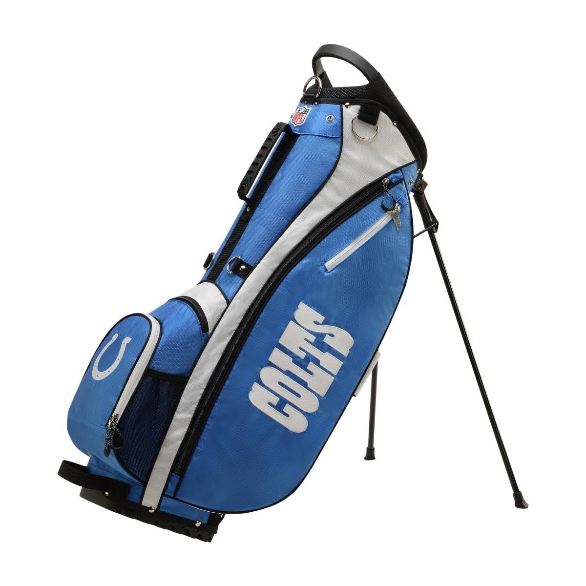 Golf Bag H5895