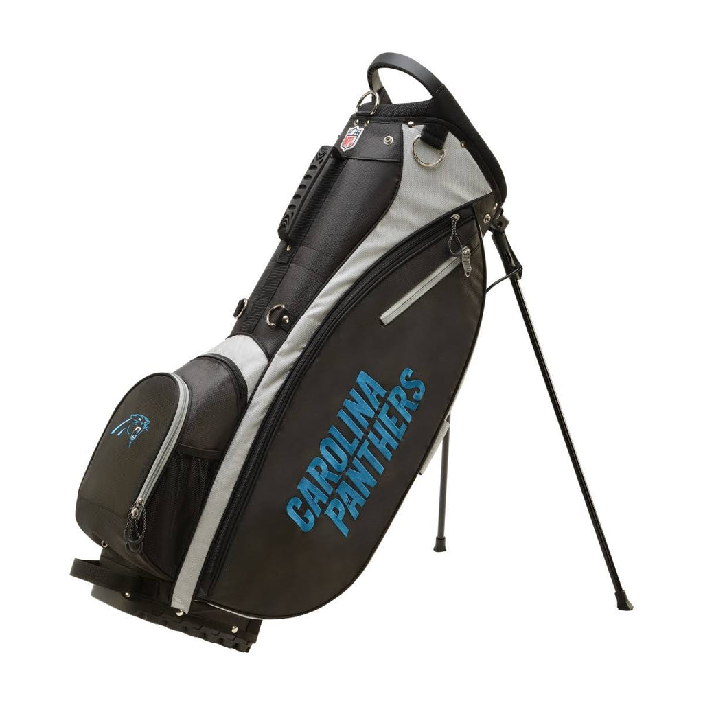 Golf Bag H5895