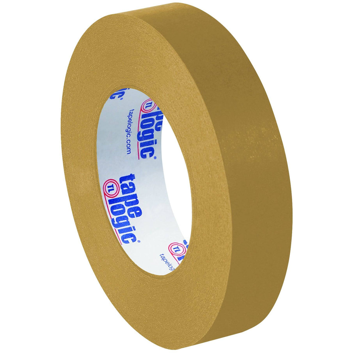 Kraft Flatback Tape W53031