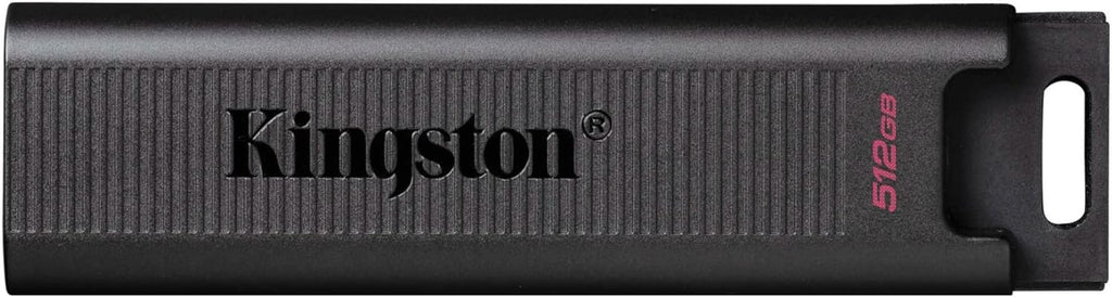 512GB USB 3.2 Type-C Flash Drive 2-Pack I317