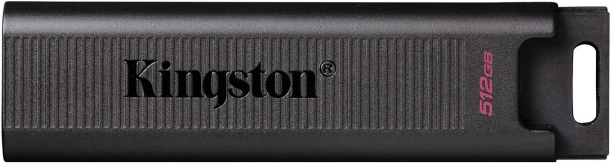 512GB USB 3.2 Type-C Flash Drive 2-Pack I317