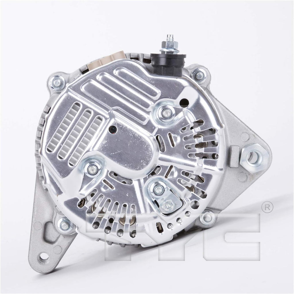Alternator Compatible With Toyota Lexus Camry ES300 2002 2003 D519