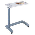 Overbed Table F363