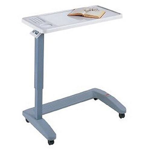 Overbed Table F363