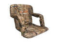Camo Stadium Bucket Chair U16176