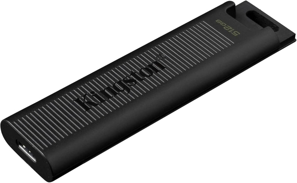 512GB USB 3.2 Type-C Flash Drive 2-Pack I317