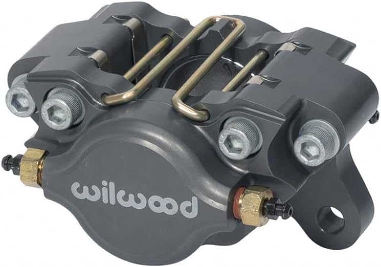 Caliper F822368