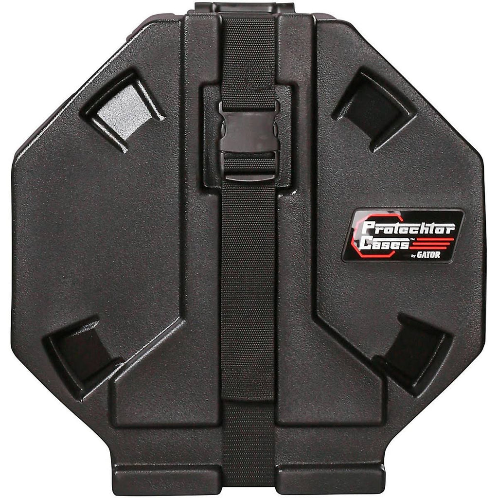 Snare Case O9966