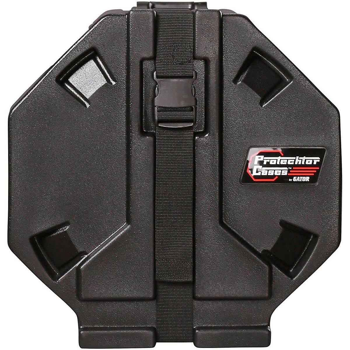 Snare Case O9966