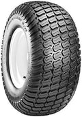 26/1200-12 Lawn and Garden Tire H917