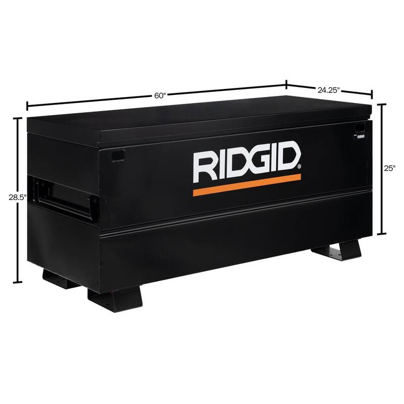 Universal Storage Chest N575069