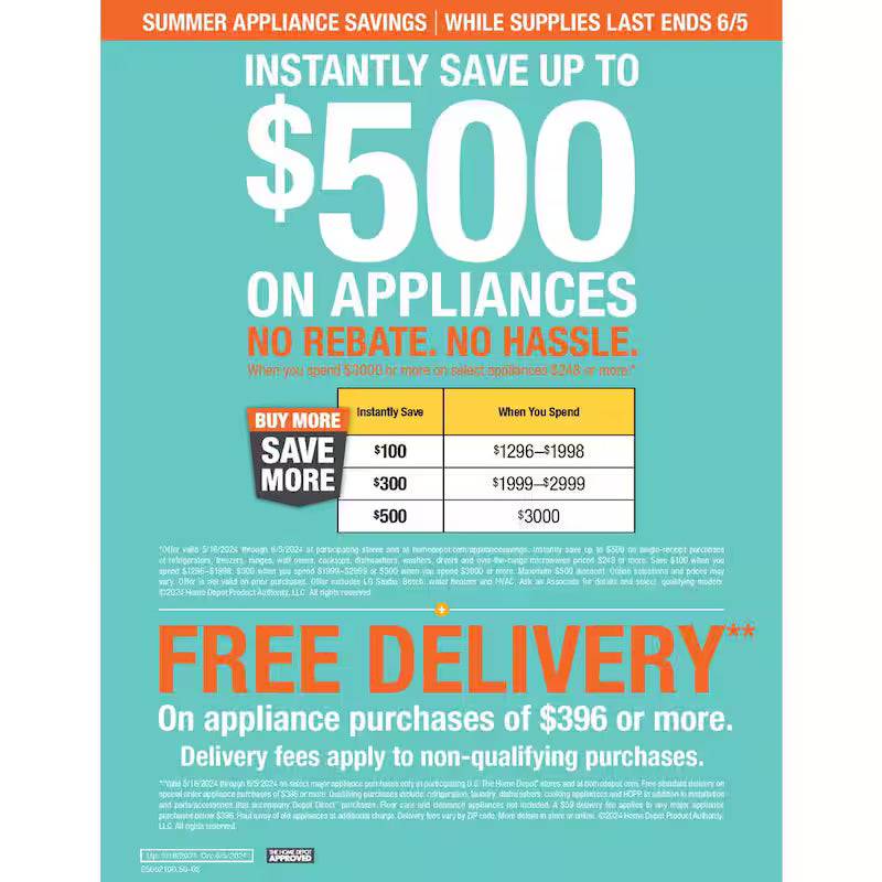7.0 cu. ft. White Electric Vented Dryer S153148