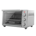 6-Slice Air Fry Toaster Oven G660582