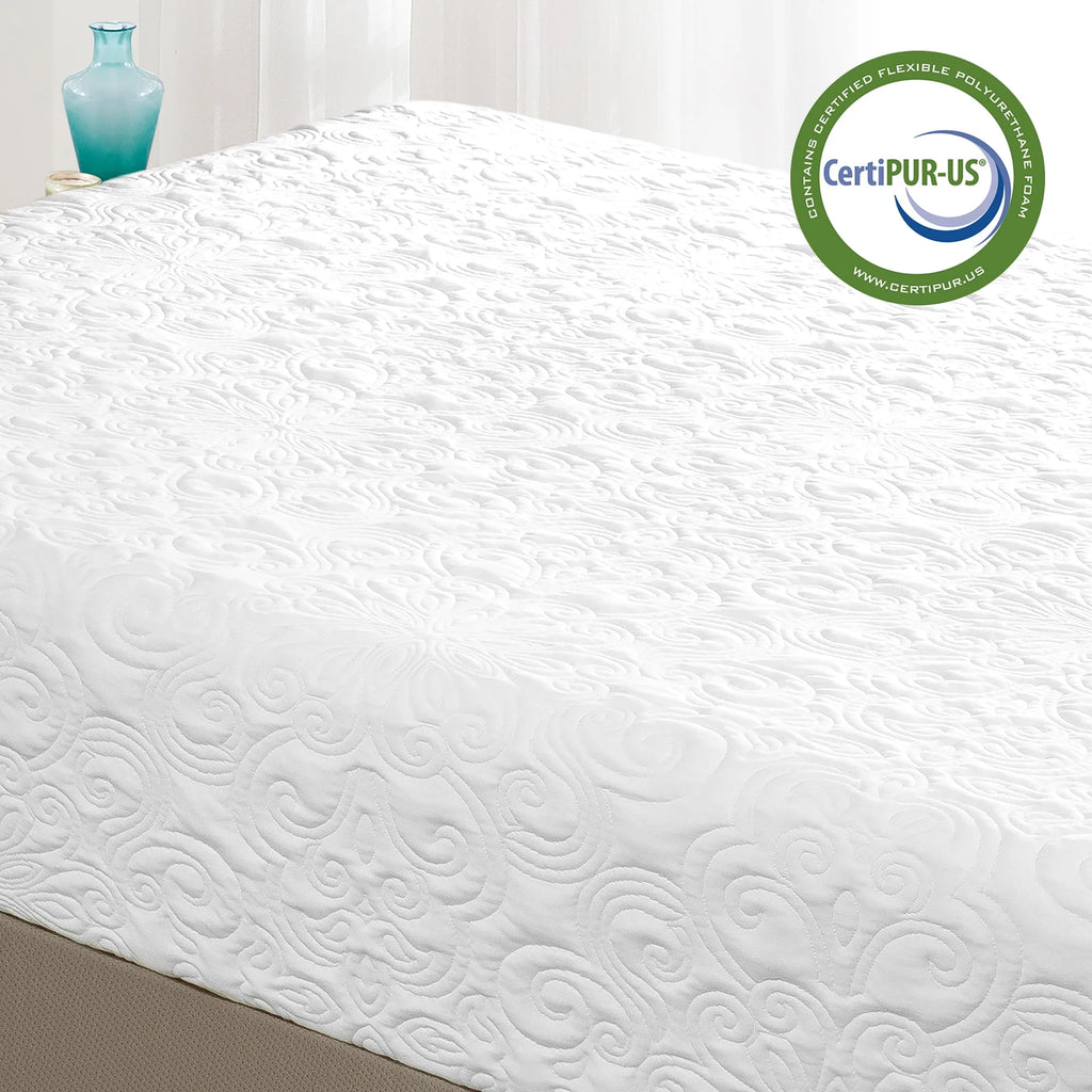 Memory Foam Mattress T9461