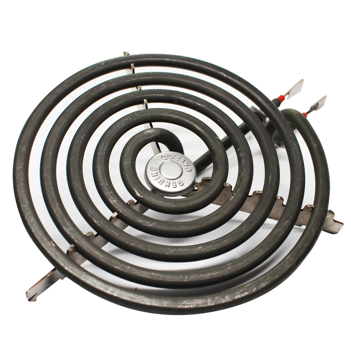 6 inch Surface Burner Element U808