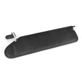Replacement Sun Visor B697520