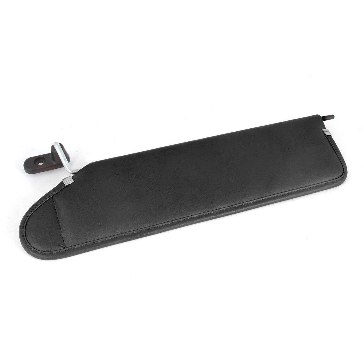 Replacement Sun Visor B697520