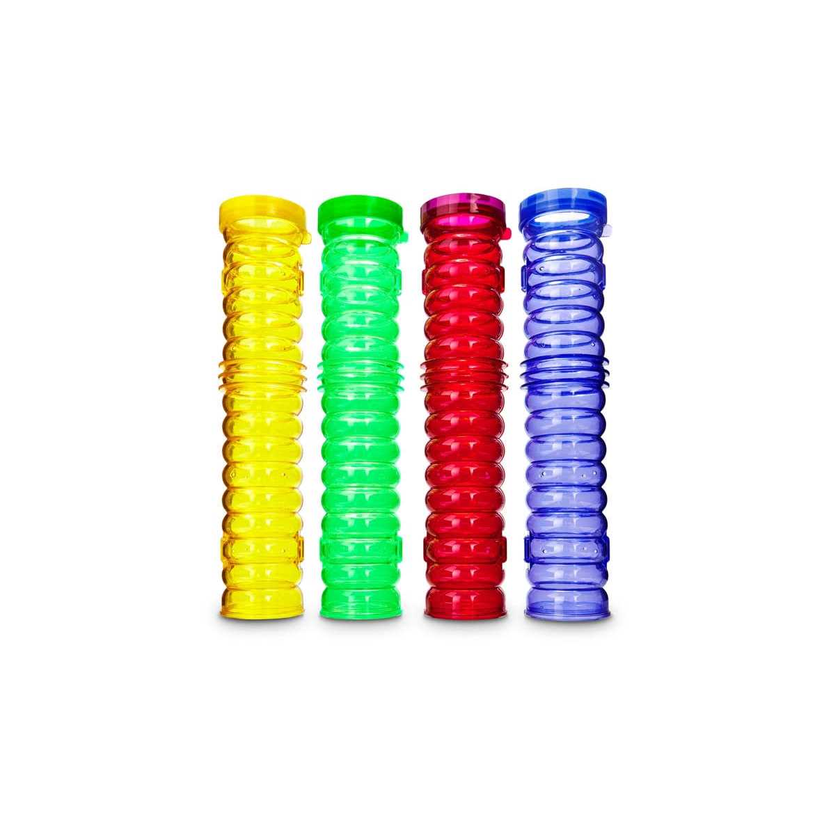 CritterTrail Replacement Tube P1935