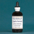 Kansas Nuitrition T114841