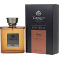 Eau de Parfum Spray 3.4 OZ Y564998