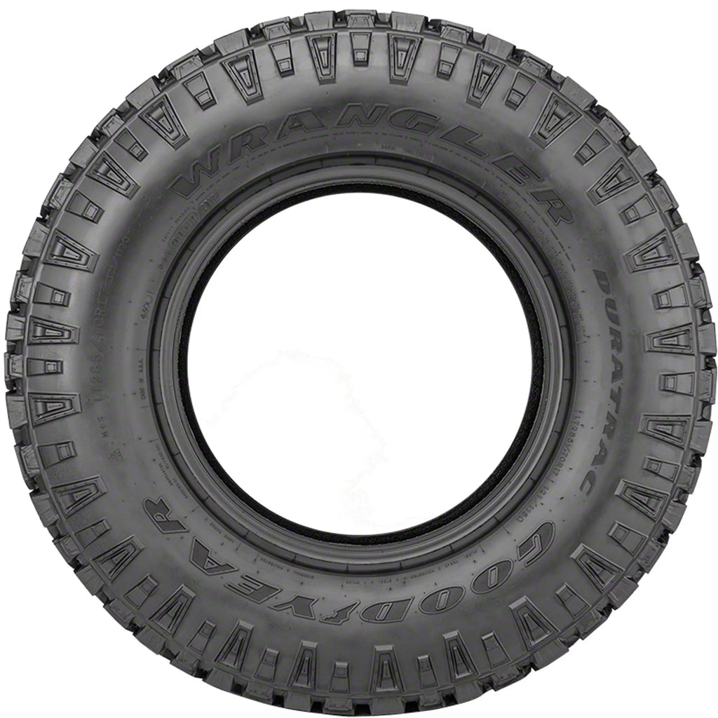 LT225/75R16 Light Truck Tire K86949