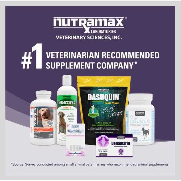 Liver Health Tablets Dogs Z245