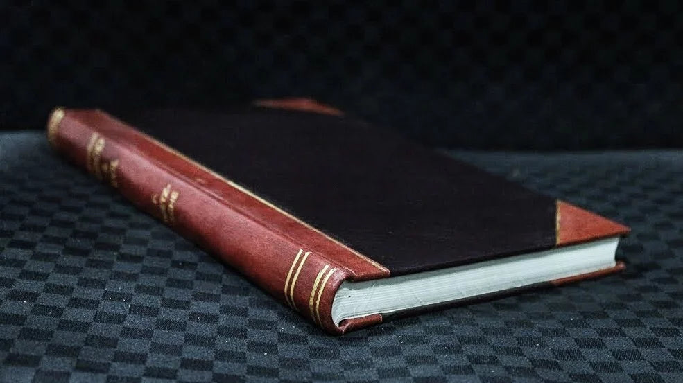 British Colonial System 1578-1660 Leatherbound J78953