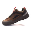 Brown Approach Shoes G42540