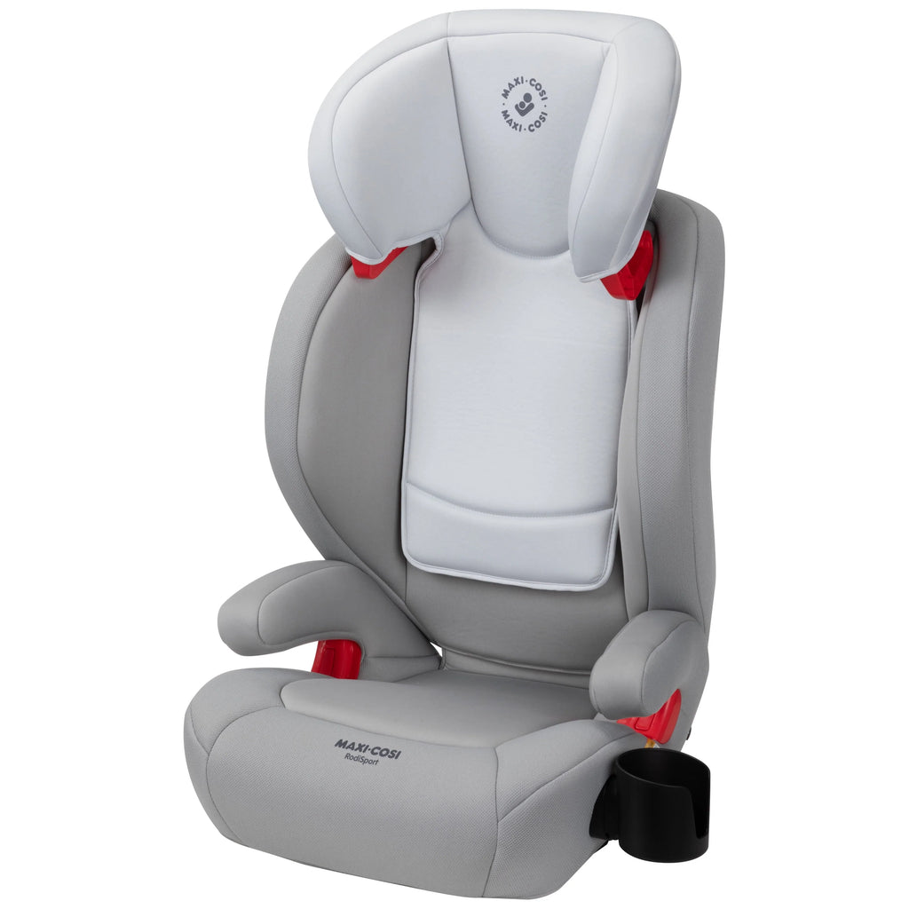 Booster Car Seat C634
