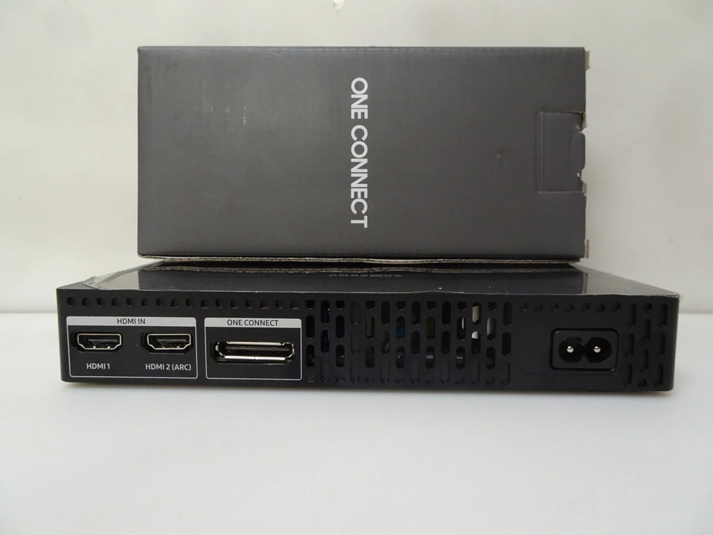 One Connect I8882