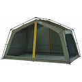 Screen House Tent A9100