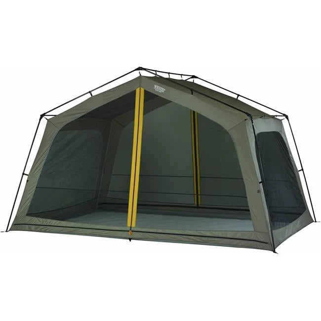 Screen House Tent A9100