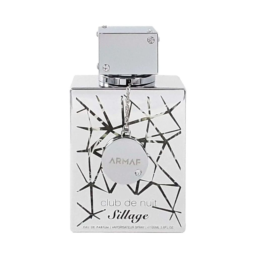 Cologne for Men 3.6 oz Eau De Parfum Spray B2151