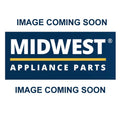 Fisher Paykel Dial Clip Assy G313