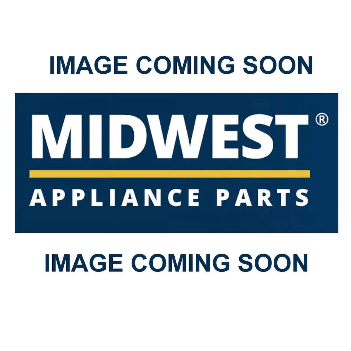 Fisher Paykel Dial Clip Assy G313